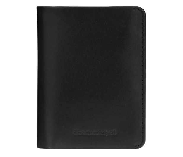 dbramante1928 Billund AirTag Slim wallet black - 1163397 - zdjęcie 2